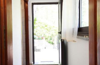 Apartments by the sea Brsec, Opatija - 2359 - Foto 28