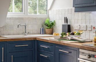 1 Quay Cottage - Photo 9