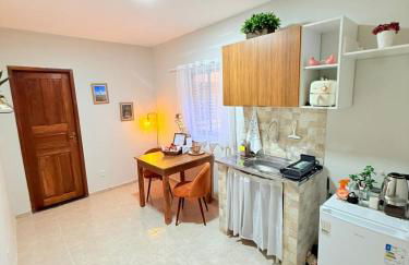 Studio Reduto 203 - Foto 13