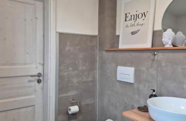 Schäferhaus - Foto 16