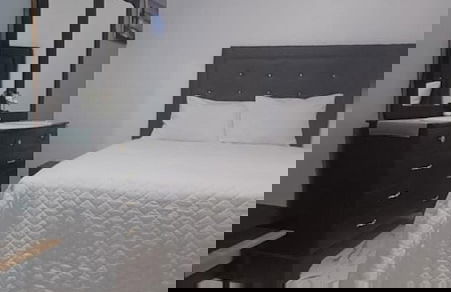 Inviting 1-bed Apartment in Ocho Rios - Foto 5