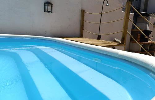 Casa Rural La Rosquilla - Foto 39