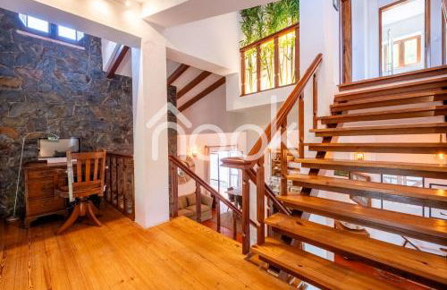 The Lake House by NOOK - Foto 78