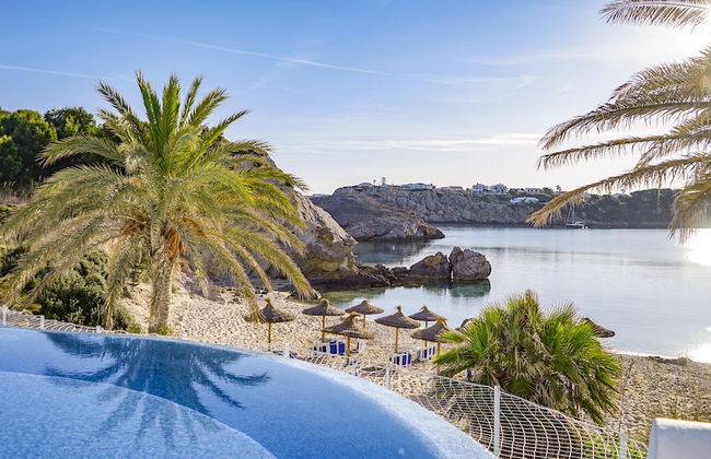 White Sands Beach Club - Photo 37