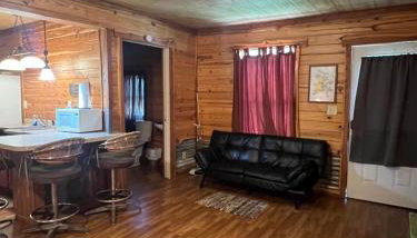 The Hideout Yellow Rose Canyon - Foto 2