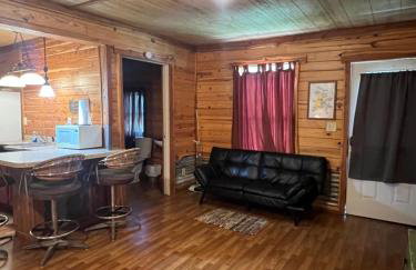 The Hideout Yellow Rose Canyon - Foto 2