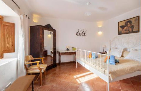 Finca Can Suave by Rentallorca - Foto 20