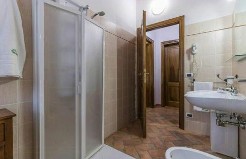 Ground Floor Apartment By Lake Trasimeno - Foto 10