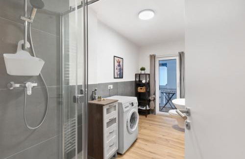 Ferienwohnungen Bühlertal - Foto 74