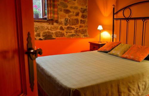 Casa Rural La Lastría - Foto 14