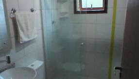 Morada dos Prass - Photo 3