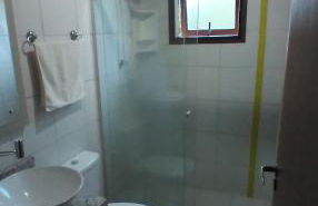 Morada dos Prass - Photo 3