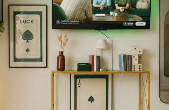 Miami Skyline Residences by Untitled Stay - Photo 20