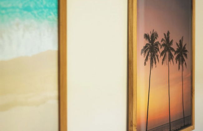 Neptune Studios Lombok - Foto 7