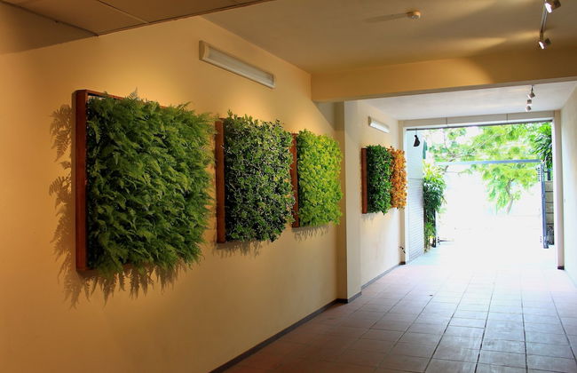 Lake House Studio - Foto 33