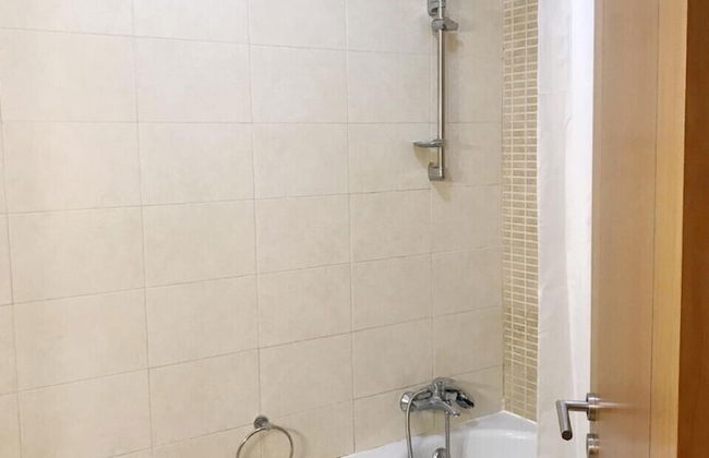 Feels Like Home - Nazaré Beach Apartments - Foto 11