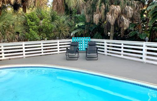 Endless Summer, North Captiva Island - Photo 29