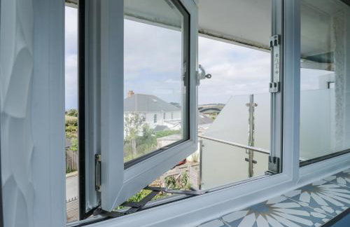 Thurlestone, 1 Island View - Foto 38