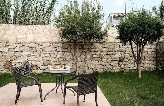 Family Friendly Villa Bluefairy With Private Pool, Near Restaurants & Beach - Foto 26