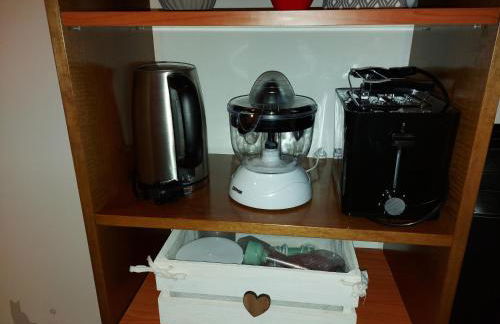 dimorafelice.sarteano - Photo 27