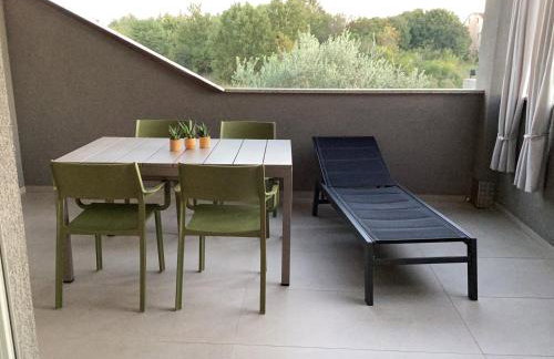 Apartment Ivano - Foto 19