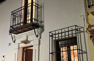 Casa Torre Hacho - Photo 67