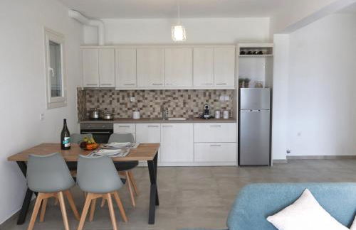 Olea Suite Syros - Φοίνικας, Σύρος, Κυκλάδες - Photo 14