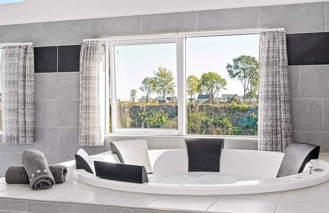 Holiday Home in Kappeln - Photo 8