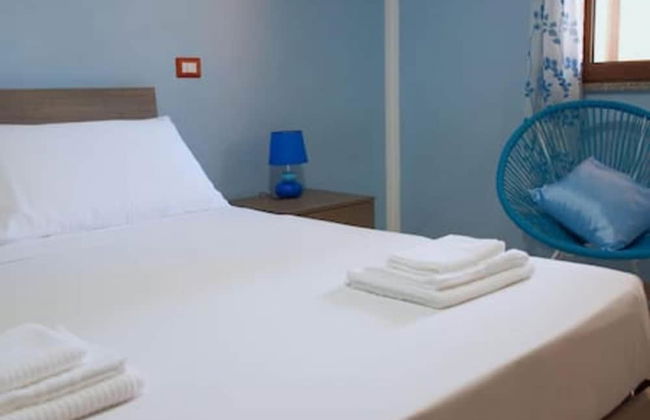 Casa Caboi Splendida Casa al Centro di Cabras - Foto 19