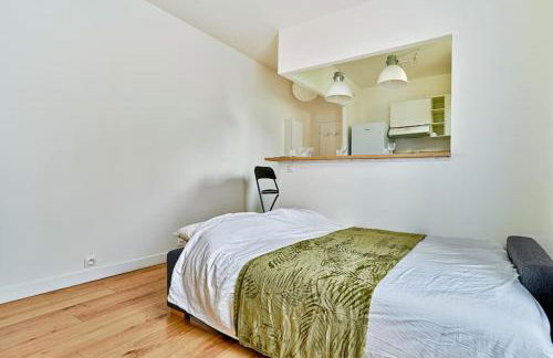 Welcome to Linda House - Foto 15