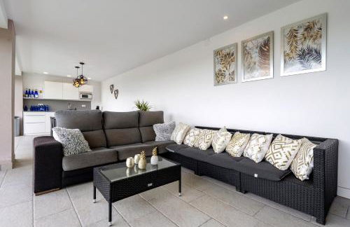 Valle de los sueños - Foto 21