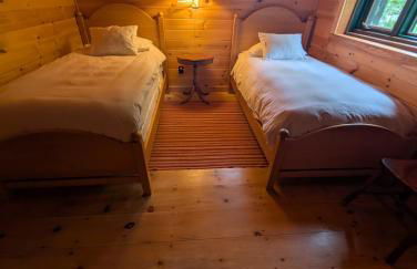 Quanahawasset on Damariscotta Lake - Foto 16