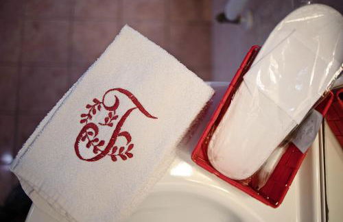 Casale Filiberto golfo - Foto 17