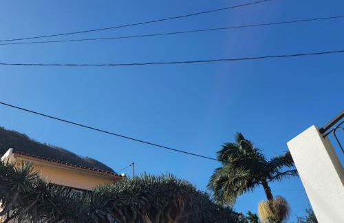 K&K Apartments - Foto 33