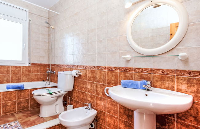 Villa Santa Marta I - Foto 10