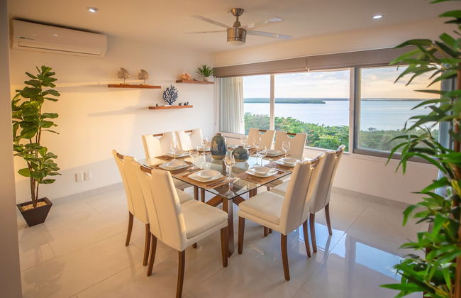 Beachfront Penthouses at Brisas by The Spot - Photo 36