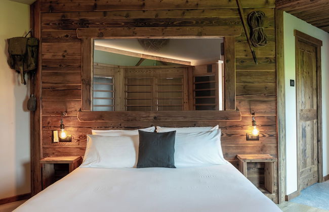 AGRITURISMO SAN GALLO - Foto 71