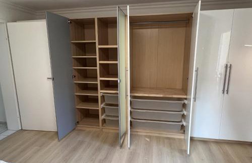 Ferienhaus Wasserburg - Foto 12