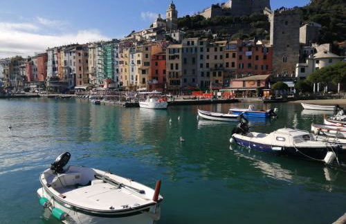 A CASA DI OLIVO - Foto 69