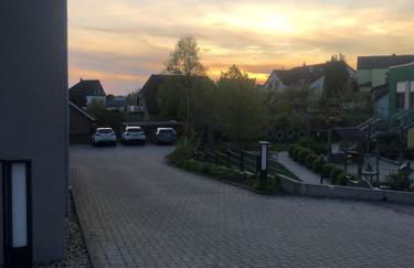 Moderne Wohnung mit 4 Betten - Foto 26