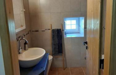 Herdade de Vale Maceiras - Foto 32