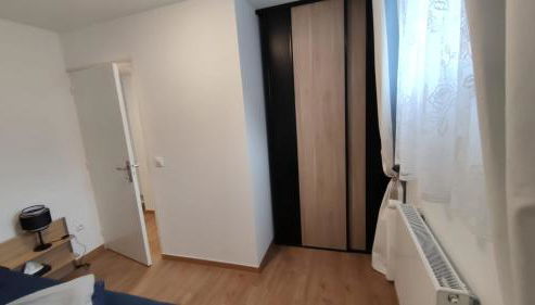 Résidence Romains - 1G - hébergements classés avec garage - Foto 5