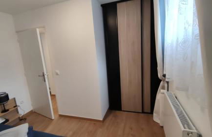 Résidence Romains - 1G - hébergements classés avec garage - Foto 5