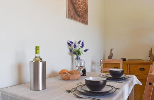 The Stables At Greenview - Photo 4