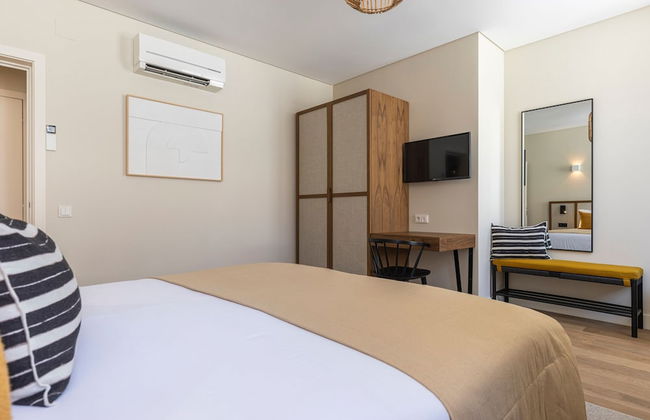 Ando Living - Augusta House - Foto 53