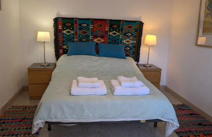 Casa Jamila - Foto 10