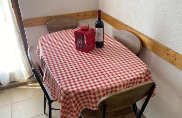 Apartmani Anka - Photo 4