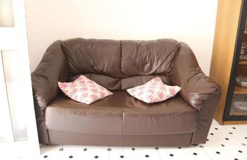 Casa Vacanza Trilussa con veranda - Foto 22