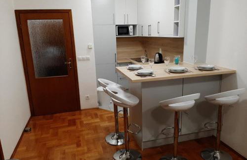 Apartman Jelacic Vinkovci - Foto 10