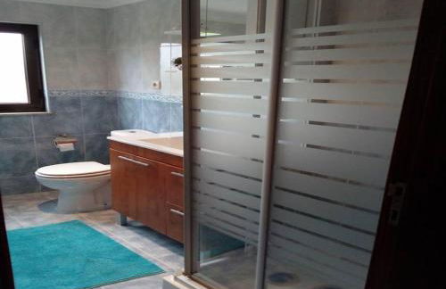 O Cantinho das Lages - Foto 27